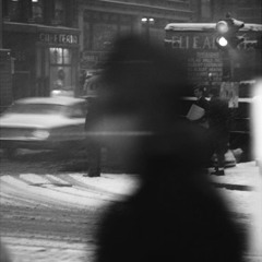 ‎⁨” تميز بزين وطبع ومقابل مملوح ، صالح ال مانعه “