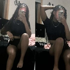 Get Smacked (feat. YNT.shadd)