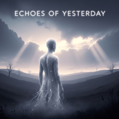 echoes of yesterday