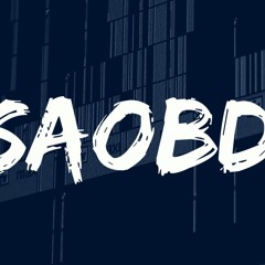 "That Shit" x Bebo