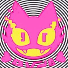 End of the Earth by Epic Games (Fortnite Festival Jam Track)