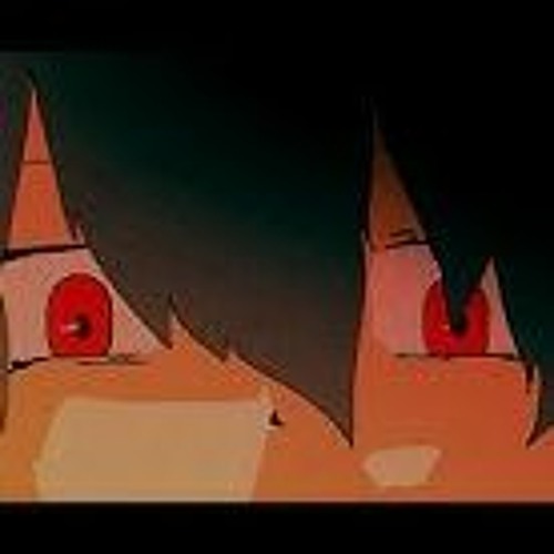Mvこわいものがみたい Shannon Feat Gumi I Want To See Scary Things By Teldos Mvこわいものがみたい Shannon Feat Gumi I Want To See Scary Things By Teldos