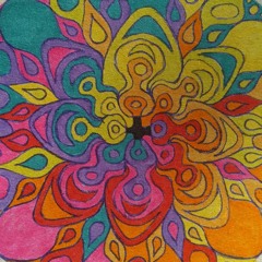 No Virus (feat. Lasergehirn)