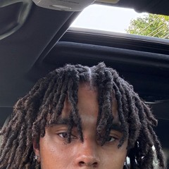 Sex Appeal - TooBraze