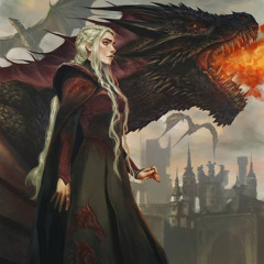 daenerys