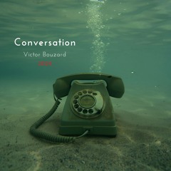 Conversation (single)