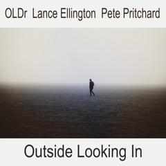 OLDr, Lance Ellington, Pete Pritchard