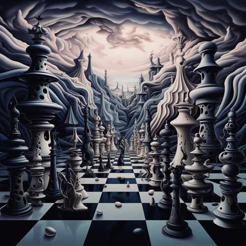 Pawn