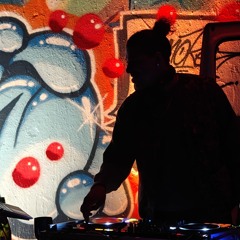 Sinus@Rave the Date Hall of Fame (KS) 24.05.2025
