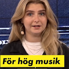 Indraget Körkort (Middsnärt)