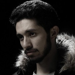 Alex Aguayo - Deep Space Berlin #020
