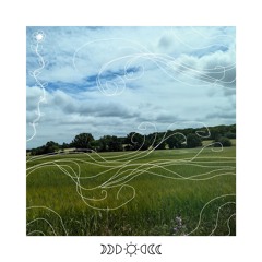 prairie wind
