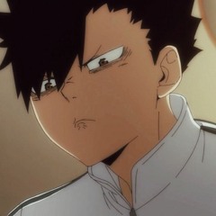 CC : "mine forever.." a kuroo tetsuro comfort audio! <3