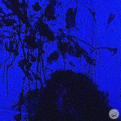 KEY! (Prod. @versacebobcat)