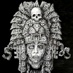 Bio - Ram - Kukulkán [ACIDCORE]