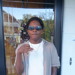 Throwit