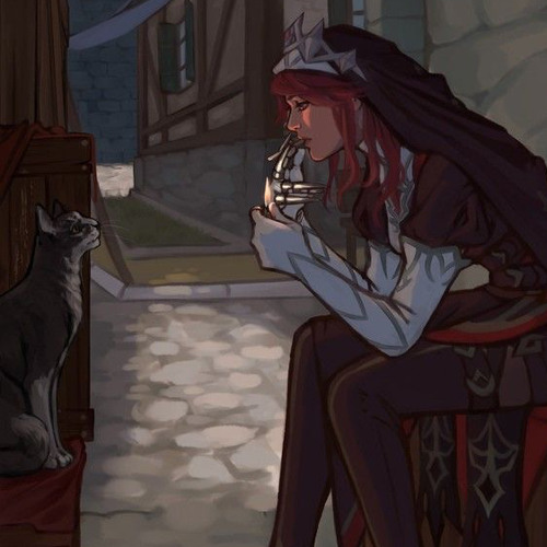 Doin’ time •speed up• - Lana Del Rey