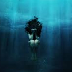 Can't Get Passed It.