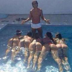 CHINGOTEO - MA KAPONE