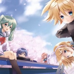 【初音ミク】あなたへ~旅立ちに寄せるメッセージ~ （合唱曲）【カバー】