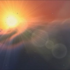 Alan Walker - Old Habits (Caz106 remix)