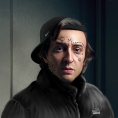 chopin - nocturne in c#minor drill