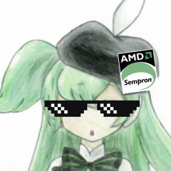 作業中