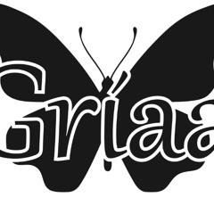 Metamorphosis mix