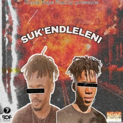 Suk'endleleni ft. Beekay [prod. by Lil Swedden]