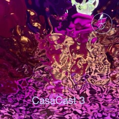 CasaCast 3