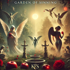 Garden OF Sinning