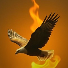 His love brings healing in 2 the Room, written Johnny B (Remastered x7).mp3