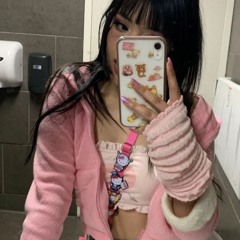 @yoonie$ - Shawty Delight (prod. @thywulf)