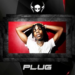 AlienSquad | Plug | Polo G | Trap type Beat | 👽🚀🌐