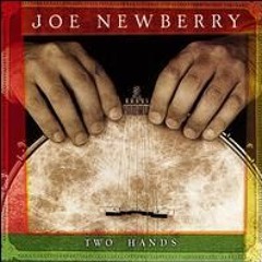 Midnight on the Water