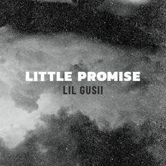 Little Promise (Prod. wetgropes)