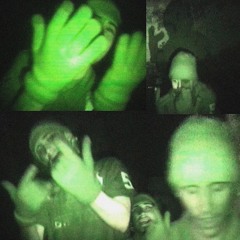 thanks [prod. chopstick]