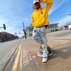 Won’t Work Prod. Rollie