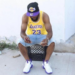 AB HUSSAIN - SOBER THOUGHTS