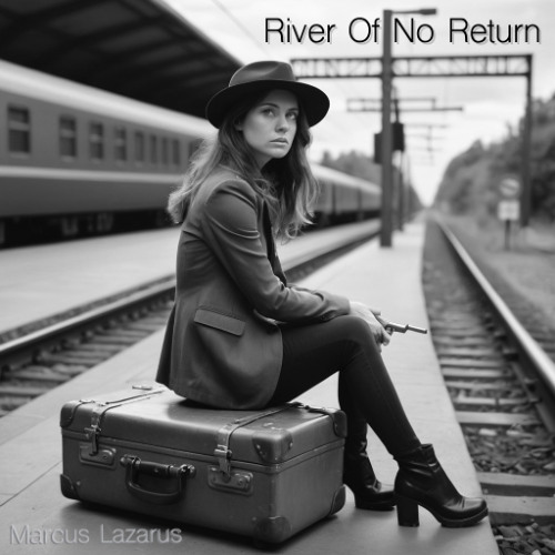 River Of No Return