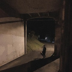 7xvn - Dummy (prod. GHOST*CASTLE)
