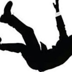 Mandown