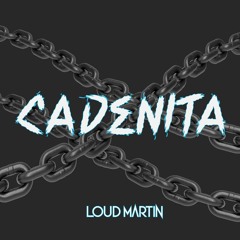 La Sonora Dinamita - Ya Encontre La Cadenita (DJ Explow & DJ Teen Glz Puro Eztilo Mix!)FREE DOWNLOAD