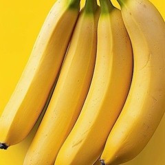 BANANAS