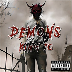 Demons - King TC