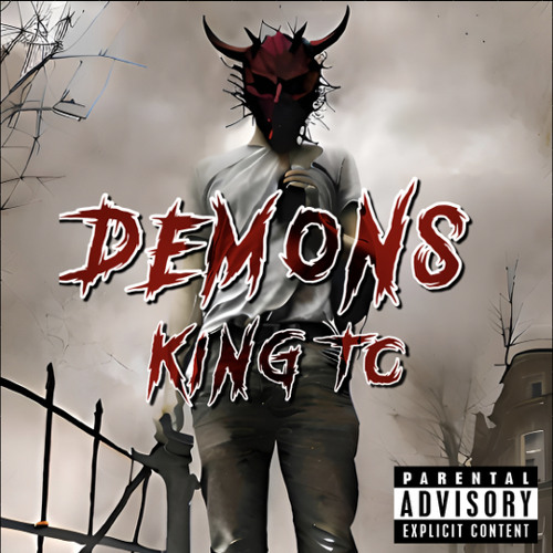 Demons - King TC