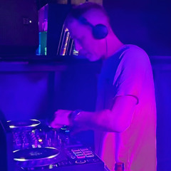 DJ Rok B Ignition FM 6/1 Electro/ Nu Skool Breaks Mix