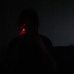 underground (feat. GXNFIRE, & grief)(prod. HOOLIGAN)