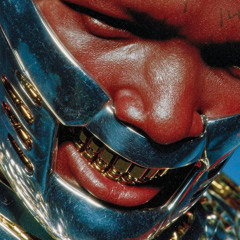 THE BARBARY Upstairs w/ DJ SYLO