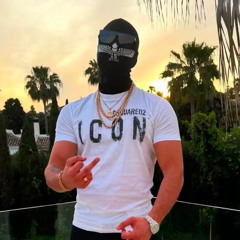 €MRO - BLACK OPS